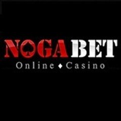 nogabet casino