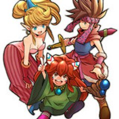 Seiken02