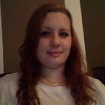 Profil DailyMotion de l&rsquo;utilisateur Virginie Micheau