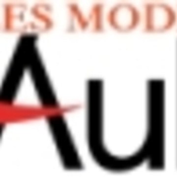Les_Modelistes_de_l_Aube