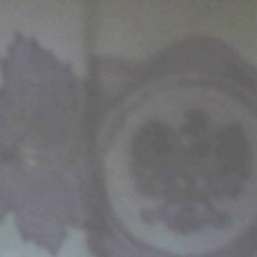 j`h hjh