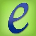 etax