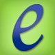 etax