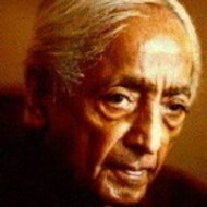 KrishnamurtiForum