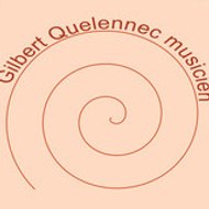 Gilbert QUELENNEC