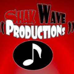 Shak Wave Productions