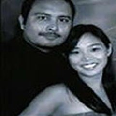 AngelAndAimee Garcia