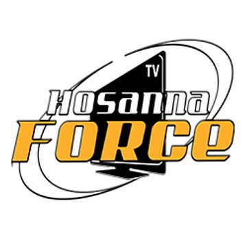 Hosanna Force TV