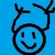 Tu Joseph166 esta aqui