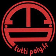 tuttipoly