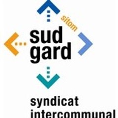 SitomSudGard