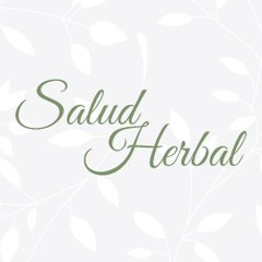Salud Herbal