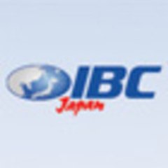 Customer Service Center