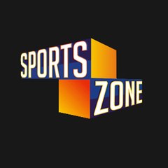 Sports Zone