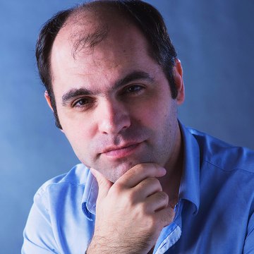 Ульян Фрунзе