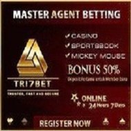 tri7bet