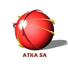 ATKASA