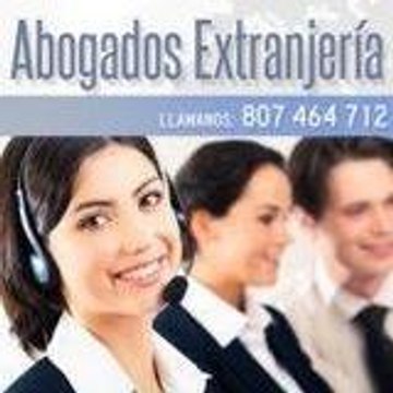 extranjeriaabogados