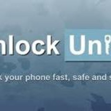 unlockunit