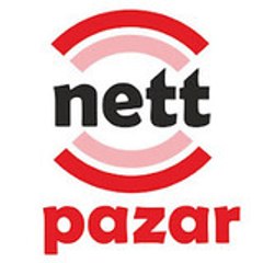 nettpazar