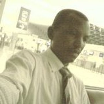 DJAI