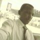 DJAI