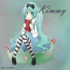 kimmy-eklablog