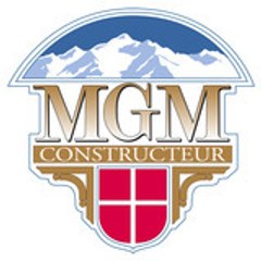 MGMConstructeur