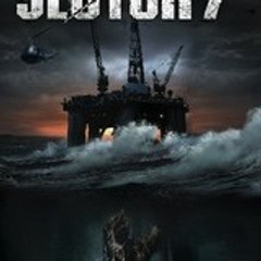 Sector7Officiel