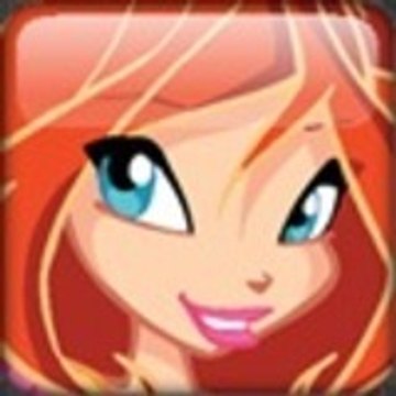 WinxClubMagixForever