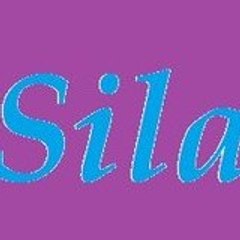 Sila