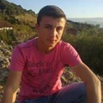 Yunus Emre Karadayı