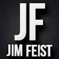 Jim Feist