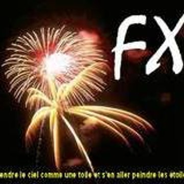 meris-fx