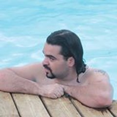 Laurent Naze