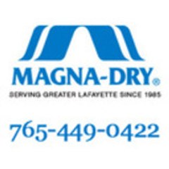 MagnaDry
