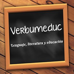 Verbumeduc