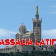 Massalia-Latino-Officiel