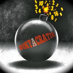 DIKTACRATIE.COM