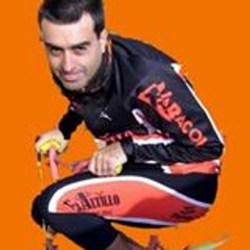 Jerónimo Alemán