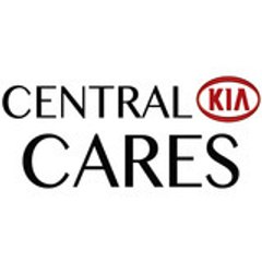 Central Kia