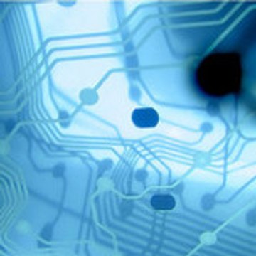 Corporativo Publicitario Tamnetz