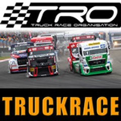 trotruckrace