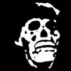 ApocalypseProd