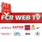 Fcrouen FC ROUEN WEB TV