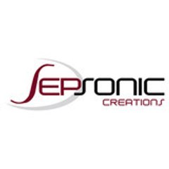 Sepsonic Créations