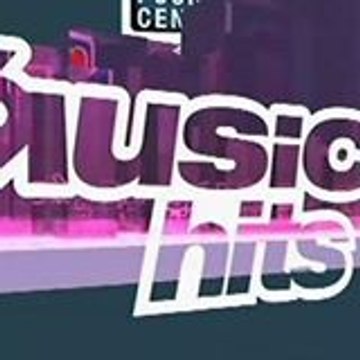 Muzıkhıt Muzıkhıt