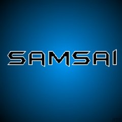 Samsai