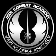 Jedi Combat Academy