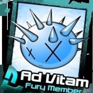 AdVitam-Fury